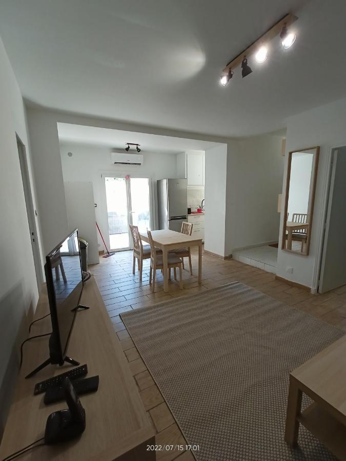 T2 Renove En Rdc Avec Cour, Intra Muros Awinion Zewnętrze zdjęcie